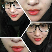 Bí quyết làm đẹp - Mỹ phẩm tự chế tại Việt Nam có an toàn?