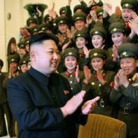 Tin tức trong ngày - Kim Jong-un để nhiều thủ hạ "cựu thù" vào QH