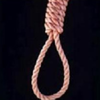 Pháp luật - Mẹ sát hại con 4 tháng tuổi rồi treo cổ tự vẫn