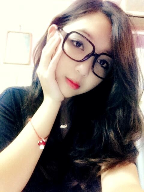 4 nữ sinh nhanh chóng nổi tiếng vì tài lẻ - 14