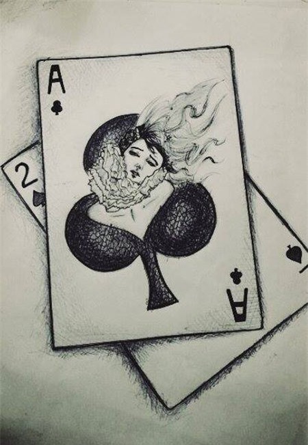 4 nữ sinh nhanh chóng nổi tiếng vì tài lẻ - 4