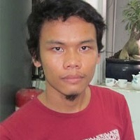 Pháp luật - Bạn cùng phòng bác lời khai nghi can ném xác nam sinh