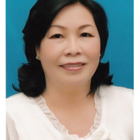 Thị trường - Tiêu dùng - DN bắt tay ngân hàng để "cứu" người chăn nuôi