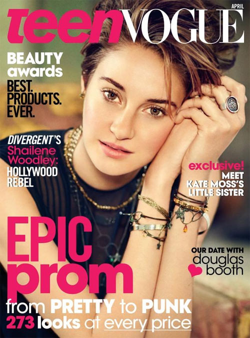 Cô đào Mỹ ngượng chín mặt vì váy xẻ hiểm - 7