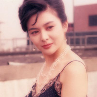 Phim - 10 người tình trong mộng của "mọt phim"