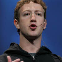 Mark Zuckerberg gọi điện cho Obama để “chỉ trích“ NSA
