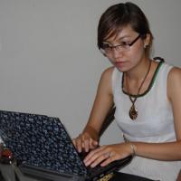 Giáo dục - du học - 3 nguyên tắc "vàng” giành điểm môn tiếng Anh