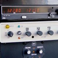 Tin tức trong ngày - Thiết bị thu phát trên MH370 quan trọng thế nào?