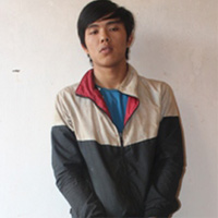 Pháp luật - Lâm tặc tông chết cán bộ bảo vệ rừng