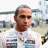 Thể thao - Tin HOT tối 14/3: Hamilton giúp Mercedes chạy thử thành công