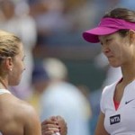 Thể thao - Li Na - Cibulkova: Kịch chiến căng thẳng (TK Indian Wells)