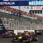 Thể thao - F1 – Australian GP: Ai thắng chặng đầu tiên?