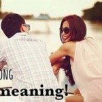 Phim - Hà Tăng đẹp ngây ngất bên chồng