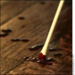 Cái chết của hai người đàn ông xấu số (Kỳ 2)