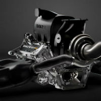 Thể thao - Chạy thử Australian GP: Nhiều ẩn số