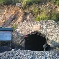 Tin tức trong ngày - Sập lò than ở Quảng Ninh, 1 công nhân thiệt mạng