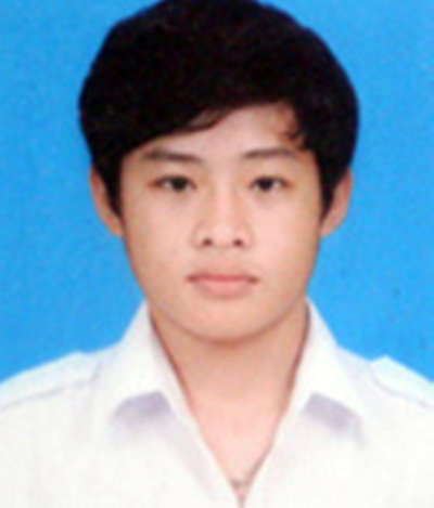 Vụ ném xác bạn thân: Thấy Iphone của nạn nhân - 2