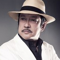 Phim - NSƯT Chánh Tín: Tôi giờ như ăn mày!