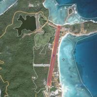 Tin tức trong ngày - "Không tặc phải cực giỏi mới hô biến được MH370"