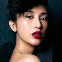 Bí quyết làm đẹp - Đi tìm mỹ phẩm lành tính nhất với sức khỏe