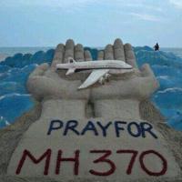 Tin tức trong ngày - Malaysia: Kết luận MH370 đã bị không tặc