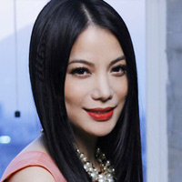 Xu hướng thời trang - Trương Ngọc Ánh: "Sẽ tìm thí sinh biết điên"