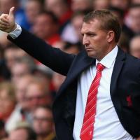 Bóng đá - Rodgers trù ẻo MU nếu không được dự C1