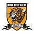 TRỰC TIẾP Hull City - Man City: Nhân đôi cách biệt (KT) - 1