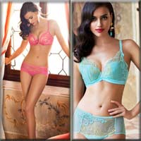 Bóng đá - Bạn gái Ronaldo giới thiệu bộ sưu tập mới