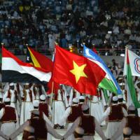 Thể thao - Việt Nam đang chuẩn bị cho ASIAD 18 như thế nào?