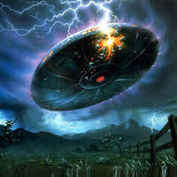 Công nghệ thông tin - Sẽ tìm ra người ngoài hành tinh nhờ siêu máy tính