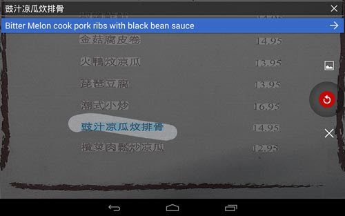 Google Translate trên Android hỗ trợ thêm 13 ngôn ngữ mới - 1