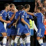 Bóng đá - Aston Villa – Chelsea: Dưỡng sức chờ C1