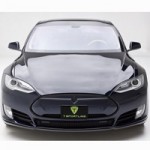 Ô tô - Xe máy - Chiếc Tesla Model S đắt nhất thế giới