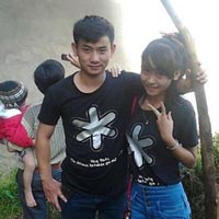 Pháp luật - Sát hại bạn gái rồi treo cổ tự vẫn