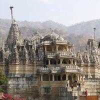 Du lịch - Những miền đất thiêng nổi danh nhất châu Á