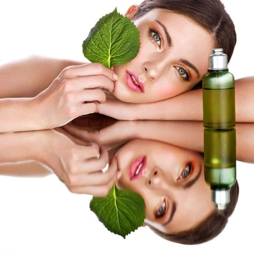 6 điều bạn cần làm ngay để chống già nua - 2