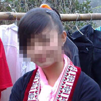 Tin tức trong ngày - Thiếu nữ xinh đẹp treo cổ tự tử vì bị ép duyên