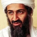 Tin tức trong ngày - Tiết lộ mới về xác chết trùm khủng bố Bin Laden