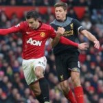 Bóng đá - MU – Liverpool: Ngã rẽ định mệnh