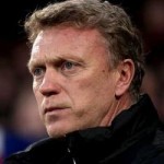 Bóng đá - David Moyes xem nhẹ thứ hạng của Liverpool