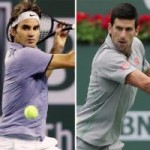 Thể thao - Djokovic - Federer, đỉnh cao hay vực sâu? (CK Indian Wells)