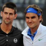 Thể thao - “Đại chiến” với Federer, Djokovic thận trọng