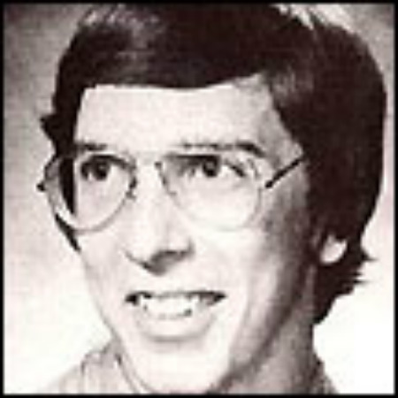 Kẻ giết người hàng loạt và án 203 năm tù (Kỳ 3) - 1