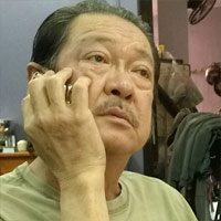 Phim - NSƯT Chánh Tín sẽ được hoãn thi hành án?