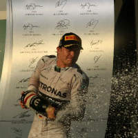 Thể thao - Australian GP: Khẳng định, thất vọng & bất ngờ