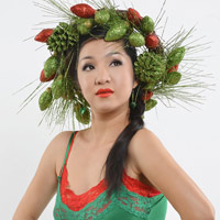 Phim - “Nga sẽ dọa khán giả HN đến toát mồ hôi”