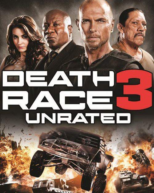 Phim hay HBO, Cinemax, Starmovies 17/3-23/3 - 3