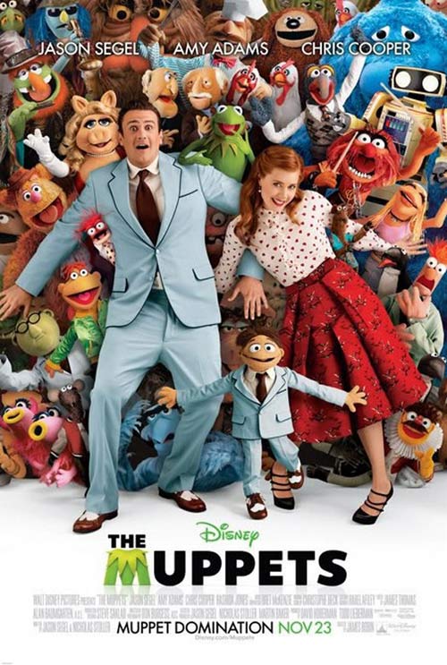 Phim hay HBO, Cinemax, Starmovies 17/3-23/3 - 2
