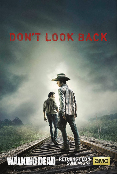 Phim hay HBO, Cinemax, Starmovies 17/3-23/3 - 5